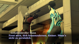 smt_nocturne_nexgam_03