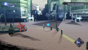 smt_nocturne_nexgam_06