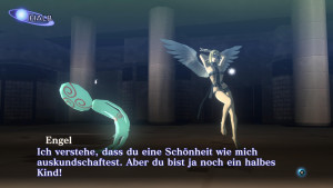 smt_nocturne_nexgam_07