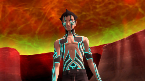 smt nocturne nexgam 08