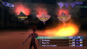 smt_nocturne_nexgam_09