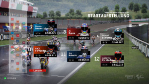 MotoGP21-07