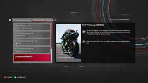 MotoGP21-14