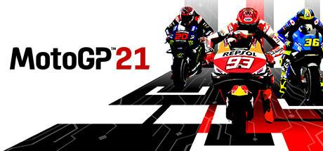 MotoGP21-artwork