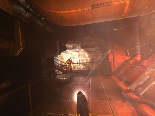 Doom-3-VR-neXGam-05