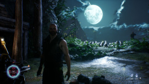 Werewolf-The-Apocalypse-Earthblood-02