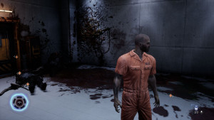 Werewolf-The-Apocalypse-Earthblood-07