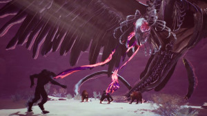 Werewolf-The-Apocalypse-Earthblood-15
