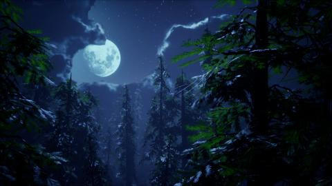 Werewolf-The-Apocalypse-Earthblood-artwork