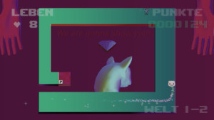PUSS_neXGam_11