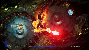 R-Type_Final_2_09