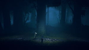 Little-Nightmares-II-neXGam-01