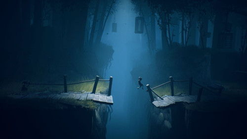 little-nightmares-ii-nexgam-08