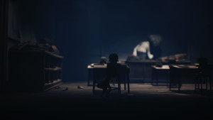 Little-Nightmares-II-neXGam-10