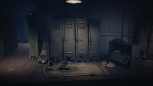 Little-Nightmares-II-neXGam-19