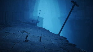 Little-Nightmares-II-neXGam-20