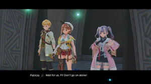 Atelier_Ryza_2_3