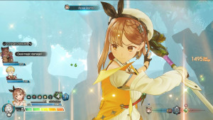 Atelier_Ryza_2_5