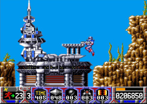 Turrican-txt_13