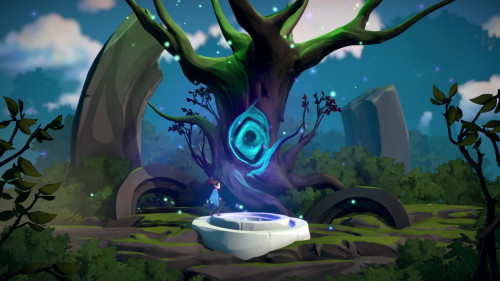 Lost-Words-neXGam-08
