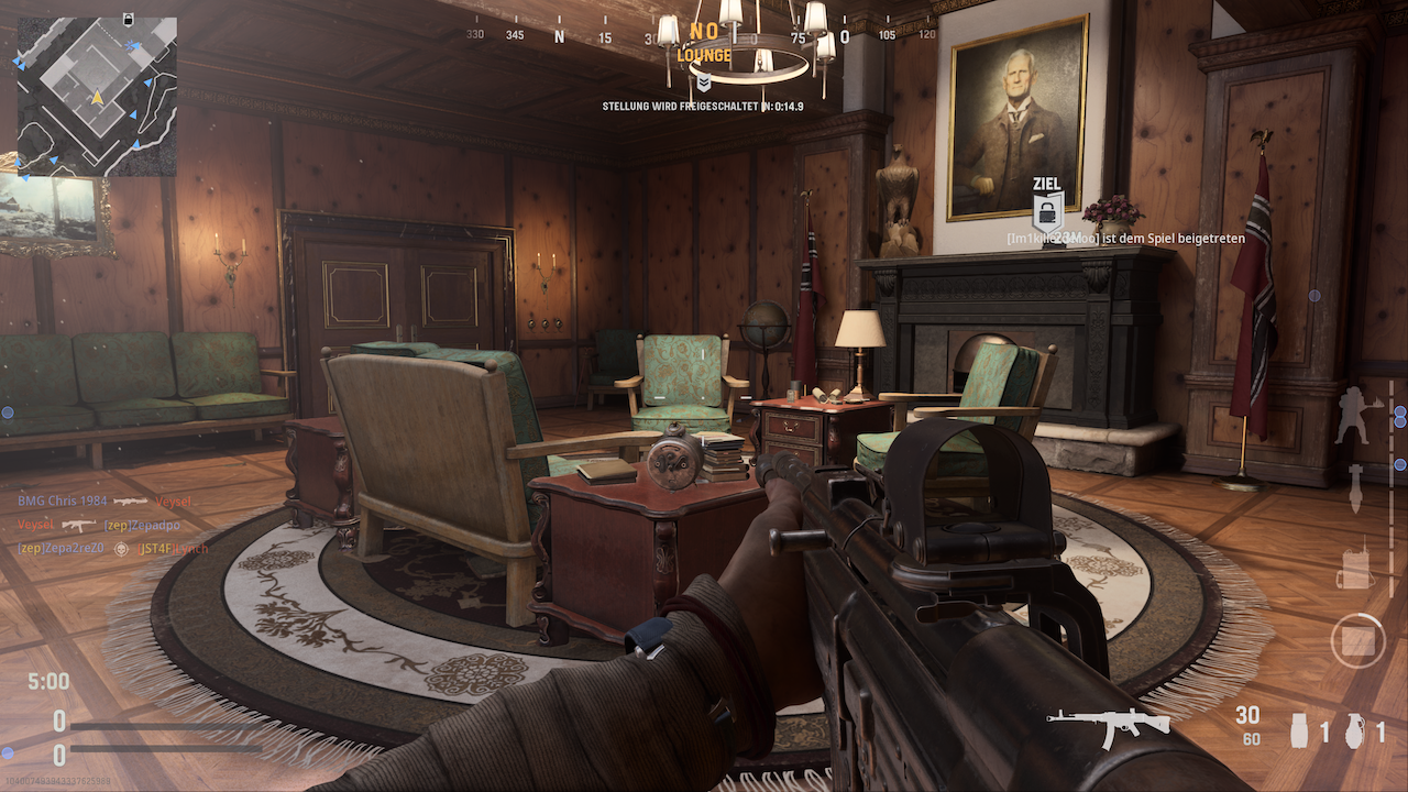 CoD Vanguard nexgam3 CoD Vanguard nexgam3