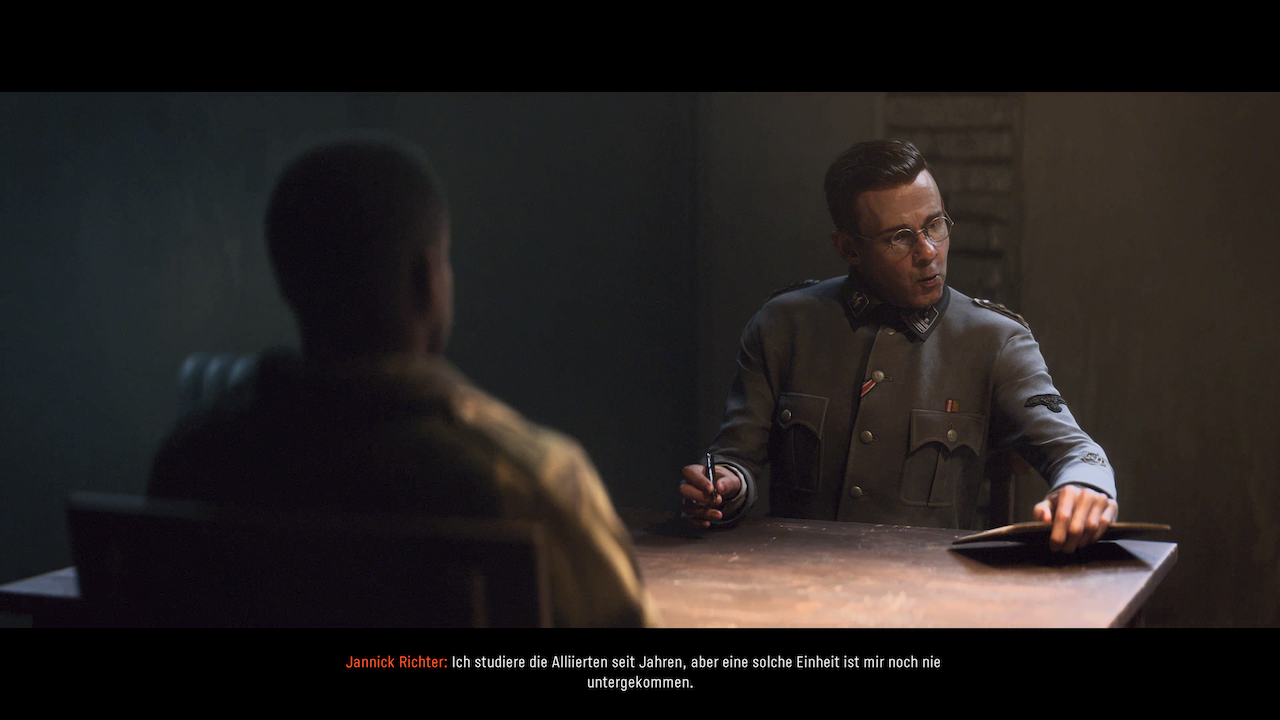 CoD Vanguard nexgam8 CoD Vanguard nexgam8