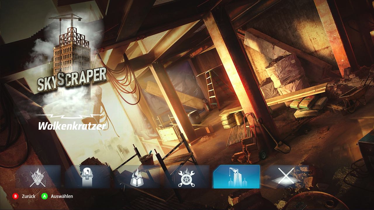 Hot-Wheels-Unleashed-neXGam-04