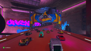 Hot-Wheels-Unleashed-neXGam-11