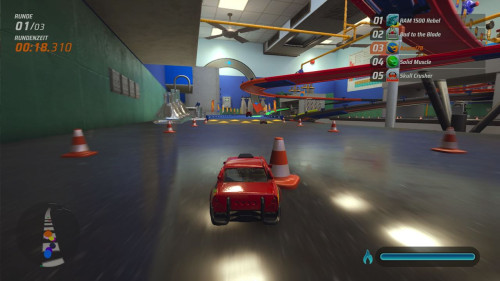 Hot-Wheels-Unleashed-neXGam-16