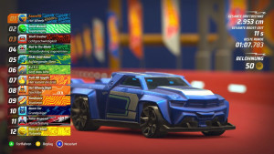 Hot-Wheels-Unleashed-neXGam-17