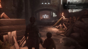 A Plague Tale Innocence neXGam 1