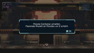 Metroid Dread neXGam 48