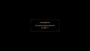 Tales of Arise neXGam 51