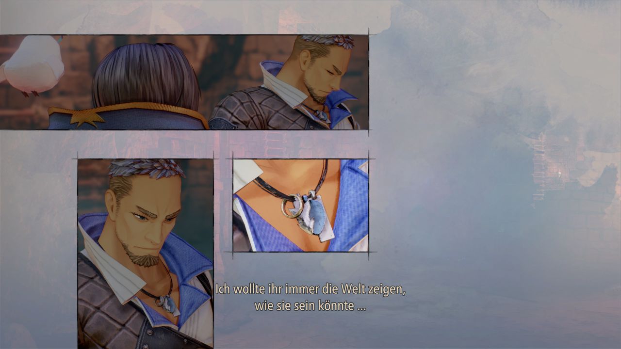 Tales of Arise neXGam 9