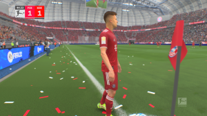 Fifa22 nexgam20