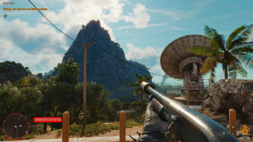 Far-Cry-6-neXGam-51