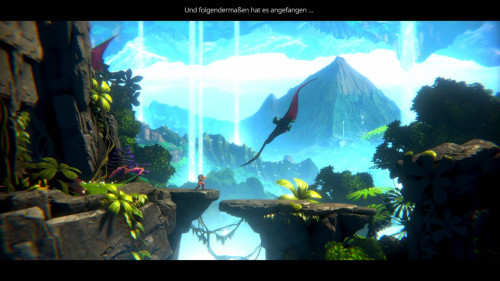Little-Orpheus-neXGam-03