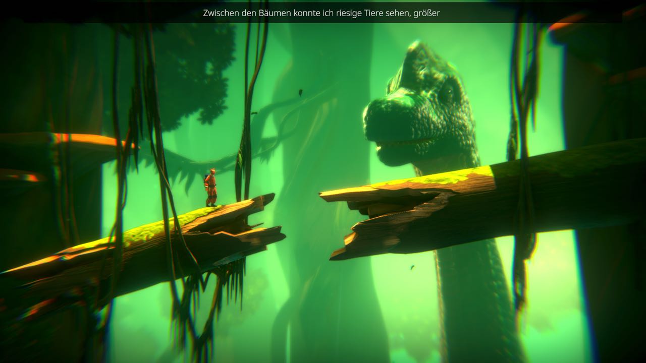 Little-Orpheus-neXGam-05 Little-Orpheus-neXGam-05