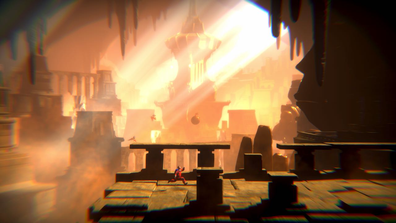 Little-Orpheus-neXGam-17 Little-Orpheus-neXGam-17