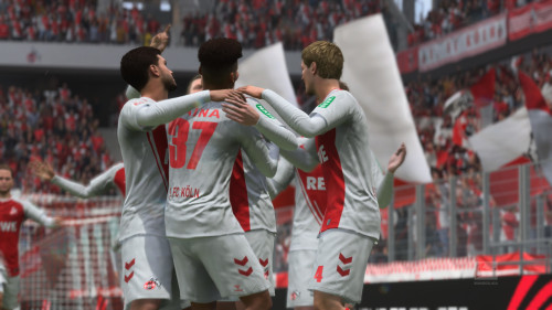 nexgam FIFA 23 20221005213209