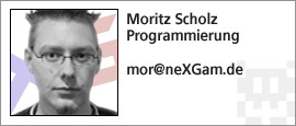 mor