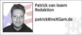 patrick_xg