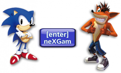 sonic-crash-comp sonic-crash-comp