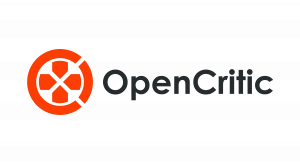 opencritic opencritic