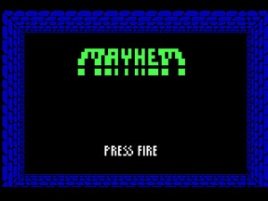Mayhem-05