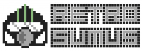 retrosumus-logo_nexgam_01 retrosumus-logo_nexgam_01
