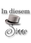 Der Wahnsinn mit den Special Editions