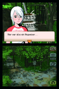 In_diesem_Sinne_2_3