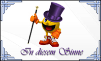 In diesem Sinne: Let's kick some start