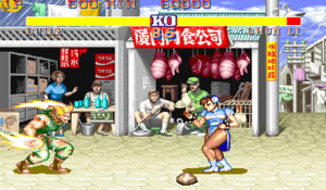 street_fighter_2